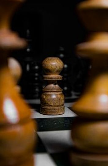 rút tiền Hi88