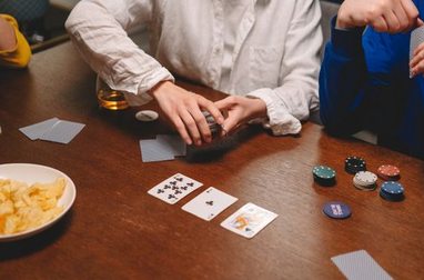 game bài đổi thưởng Sodo