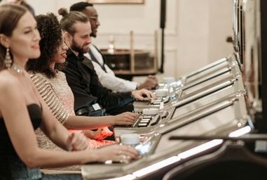 game live casino Hi88