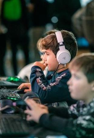 đánh giá 2026 Kubet