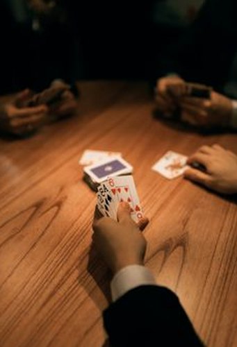 khoản nạp crypto Sodo