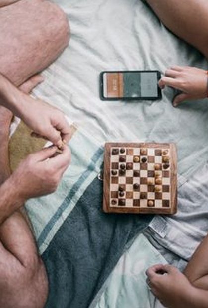game New88 PC mới nhất