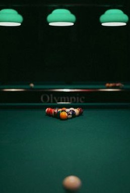 bầu cua di động 789Club