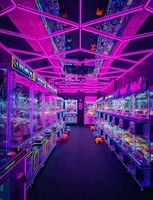 tài xỉu di động New88